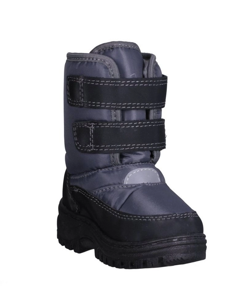 Playshoes Wintersportschuh