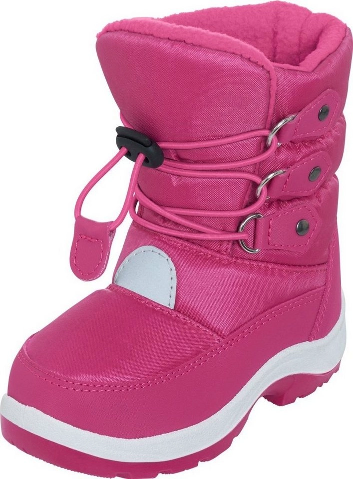 Playshoes Wintersportschuh