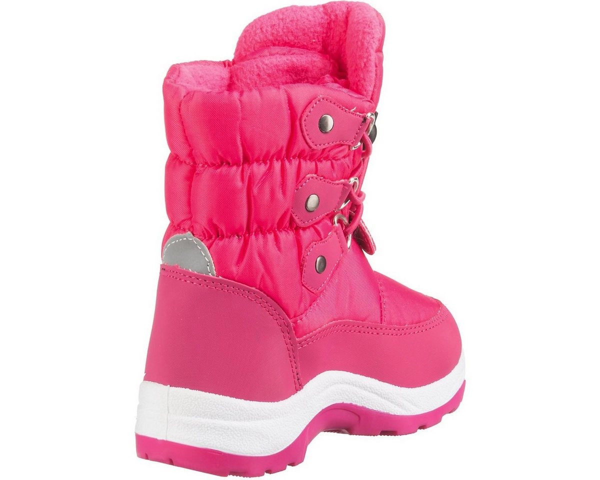 Playshoes Wintersportschuh