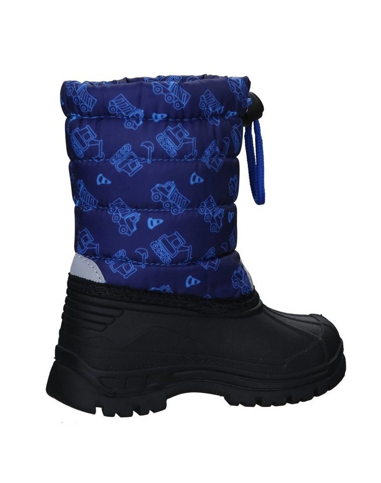 Playshoes Wintersportschuh