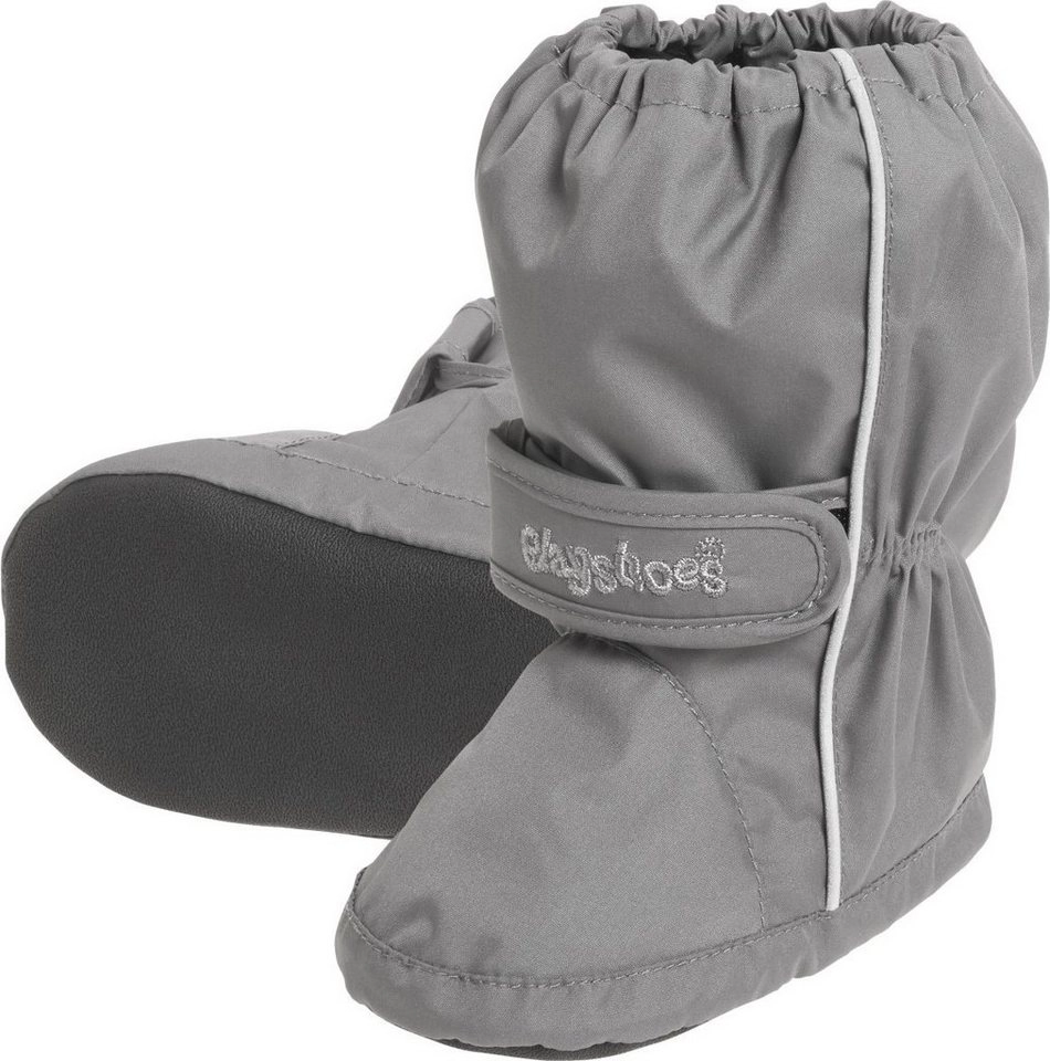 Playshoes Wintersportschuh