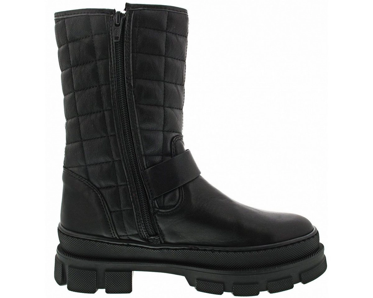 PALPA Stiefelette