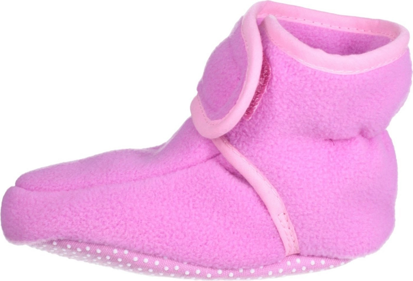 Playshoes Outdoorschuh