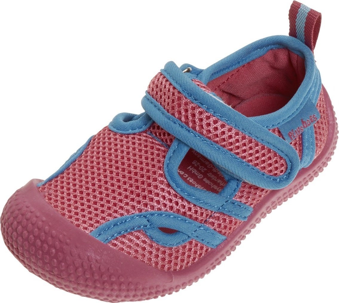 Playshoes Outdoorschuh