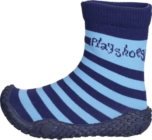 Playshoes Outdoorschuh
