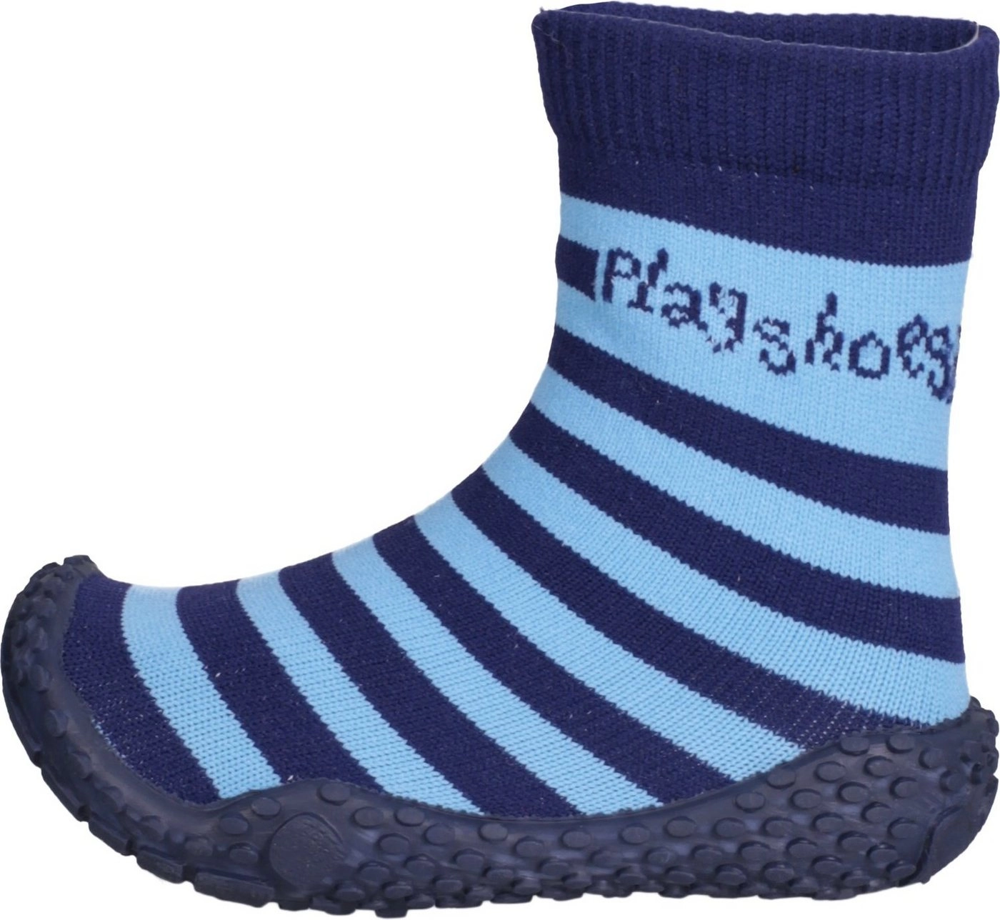 Playshoes Outdoorschuh