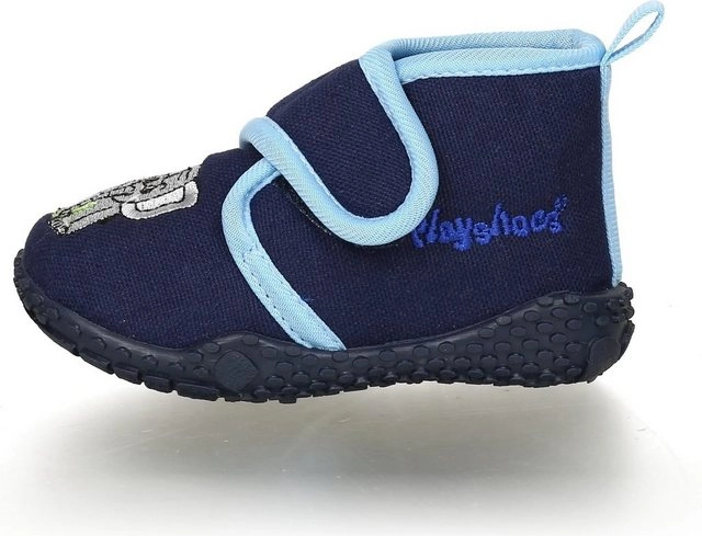 Playshoes Outdoorschuh