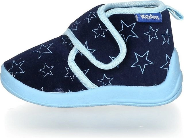 Playshoes Outdoorschuh