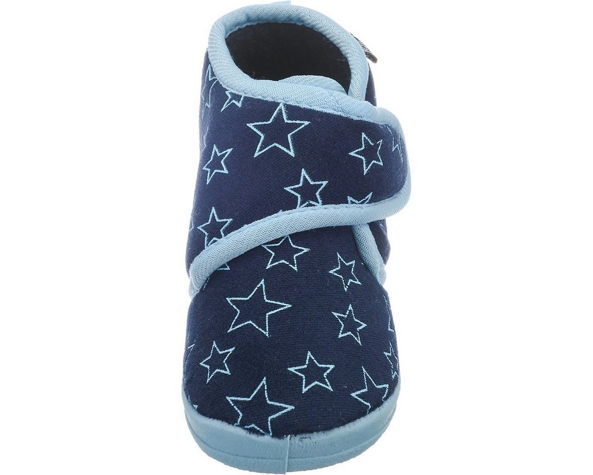 Playshoes Outdoorschuh