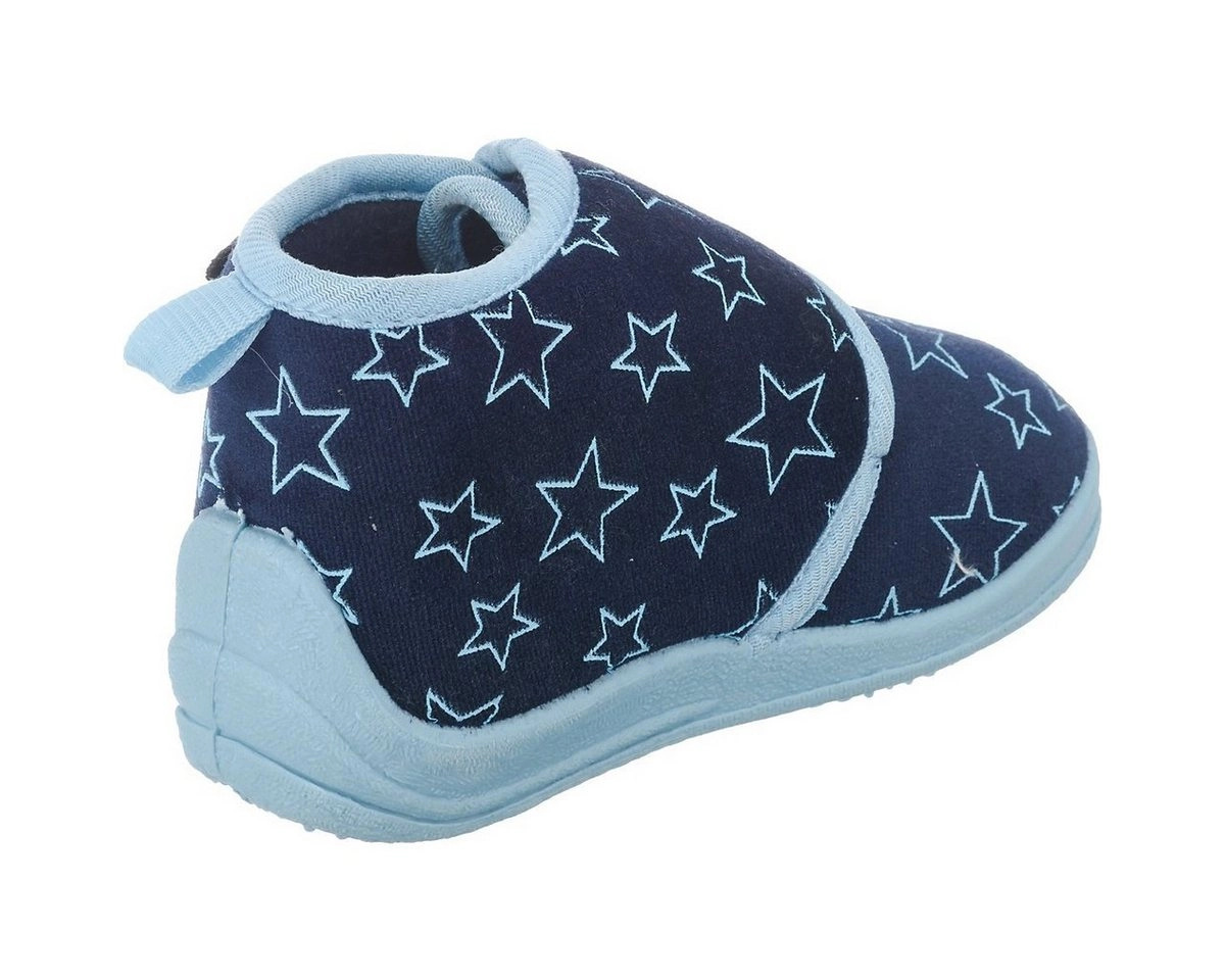 Playshoes Outdoorschuh