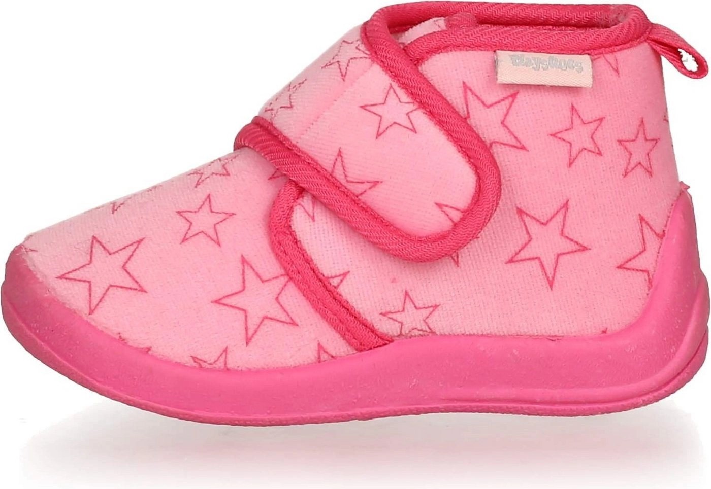 Playshoes Outdoorschuh