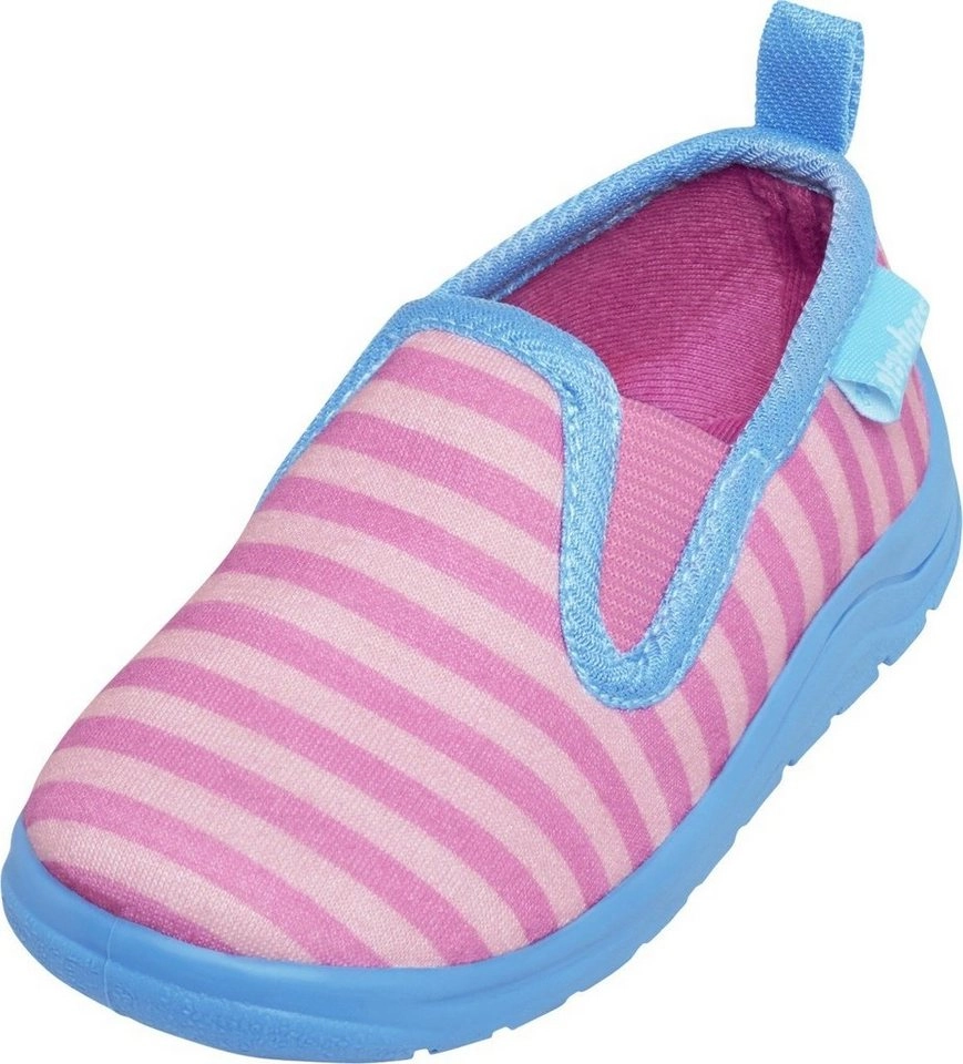 Playshoes Outdoorschuh