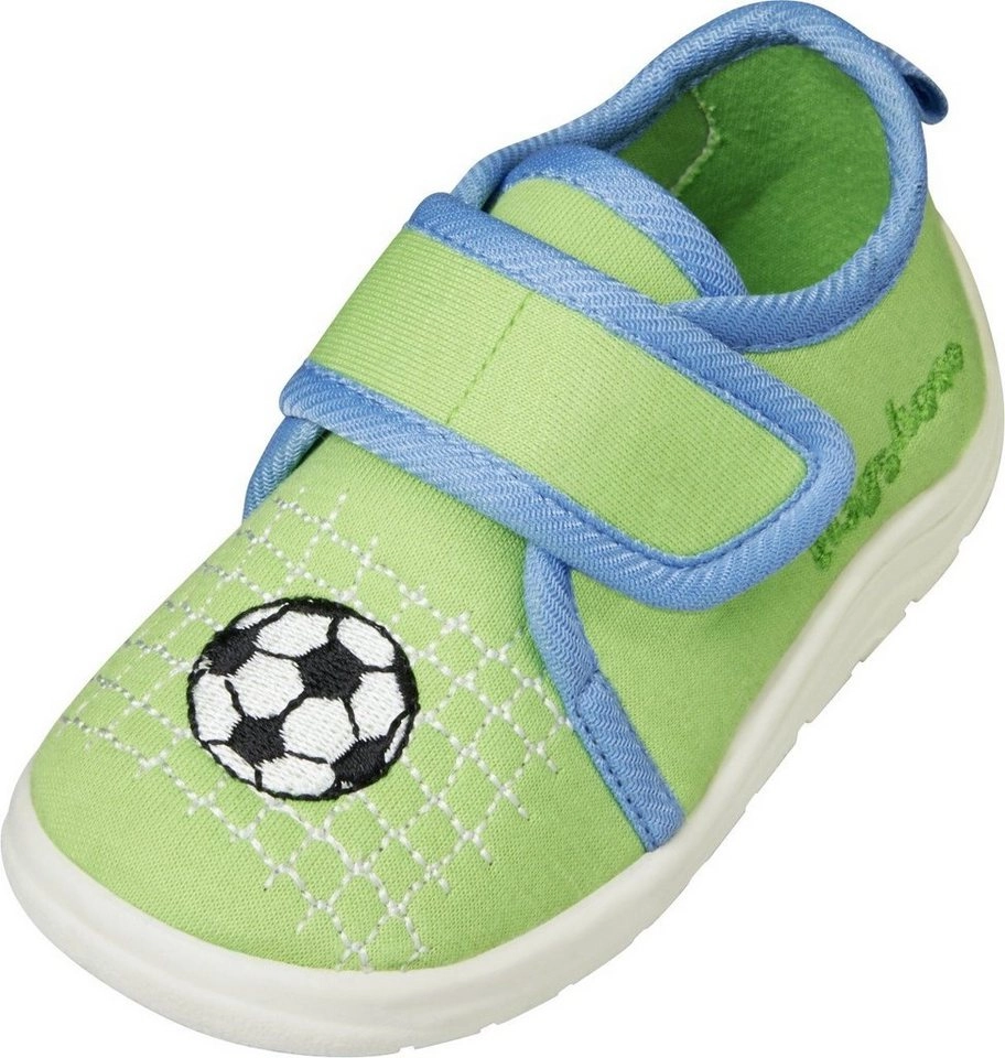 Playshoes Outdoorschuh