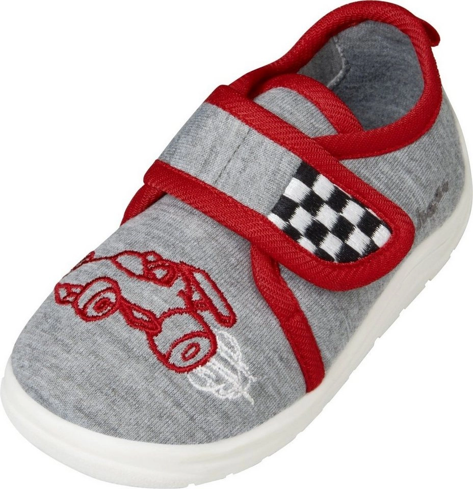 Playshoes Outdoorschuh