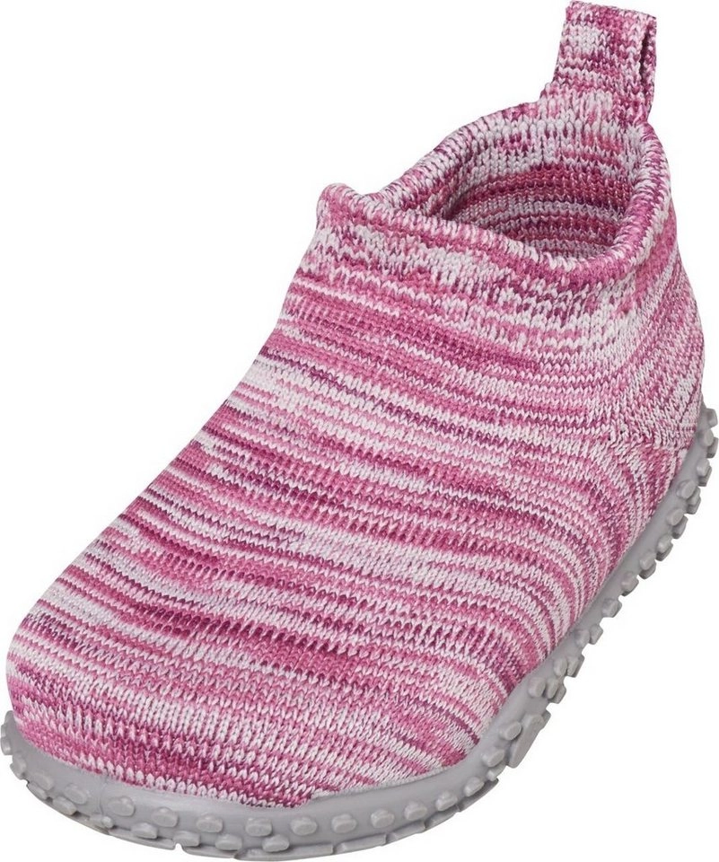 Playshoes Outdoorschuh