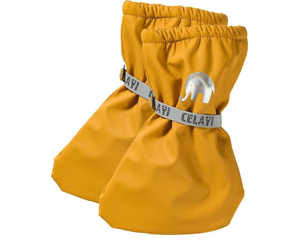 CeLaVi »Baby Outdoor Füßlinge« Wagenschuh