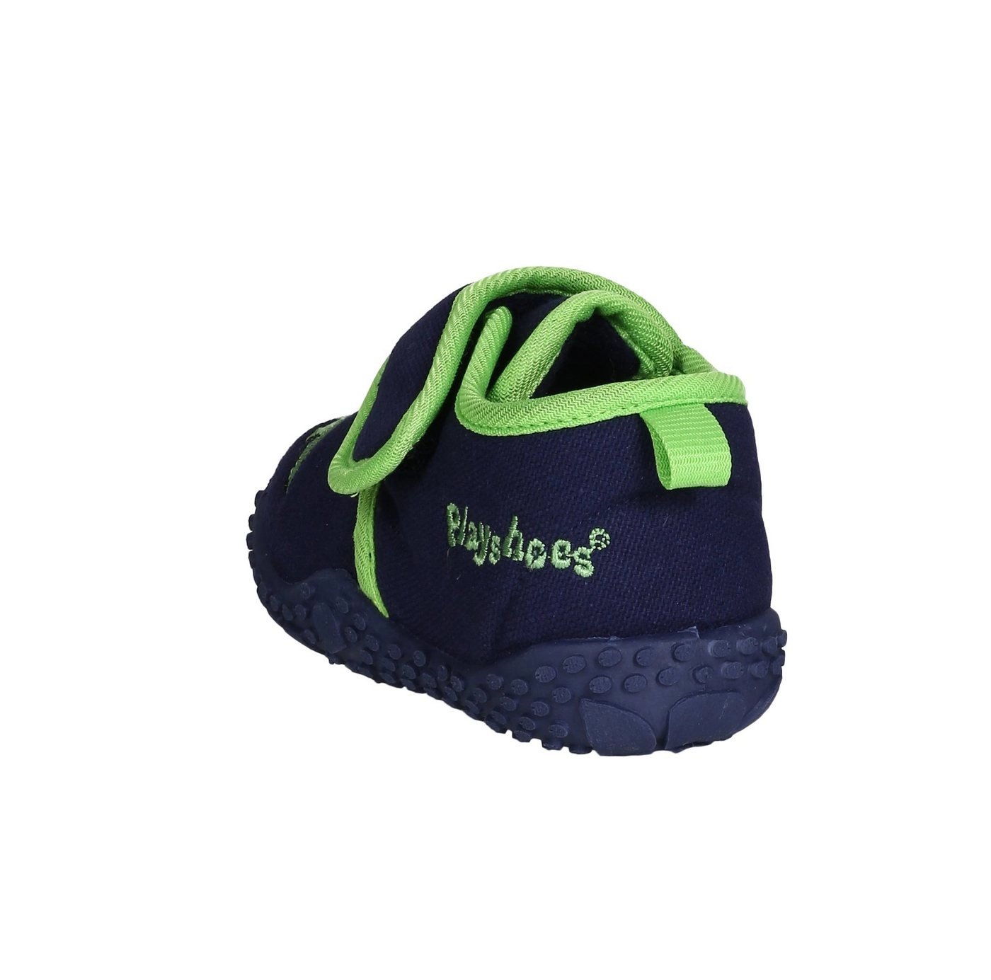 Playshoes »Hausschuh Drache« Hausschuh