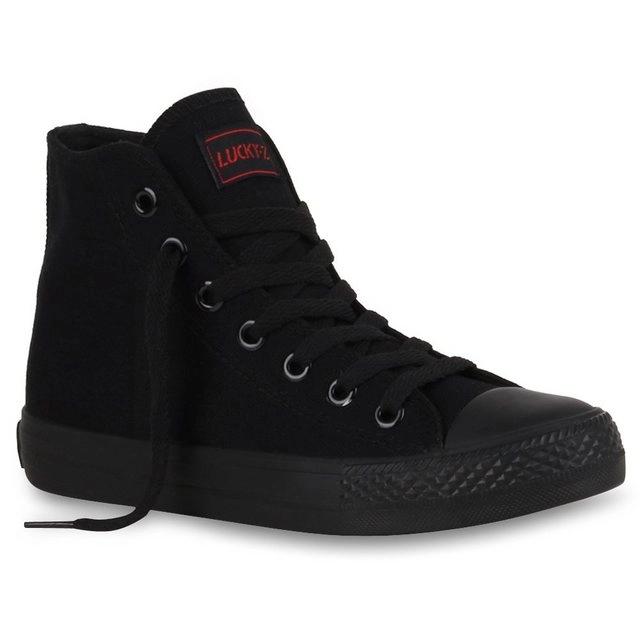 VAN HILL »94589« Sneaker Bequeme Schuhe