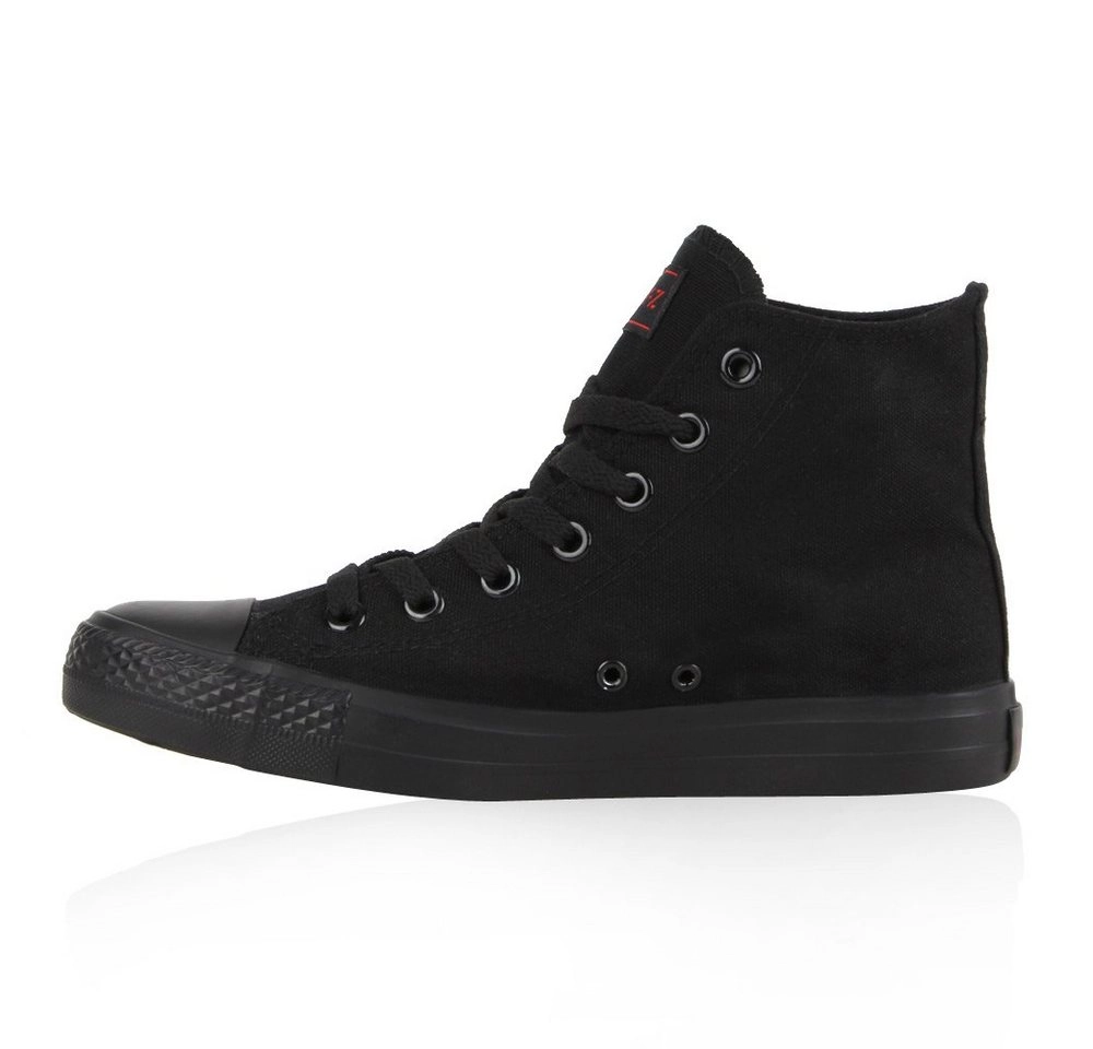 VAN HILL »94589« Sneaker Bequeme Schuhe