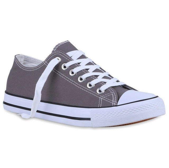 VAN HILL »811077« Sneaker Bequeme Schuhe