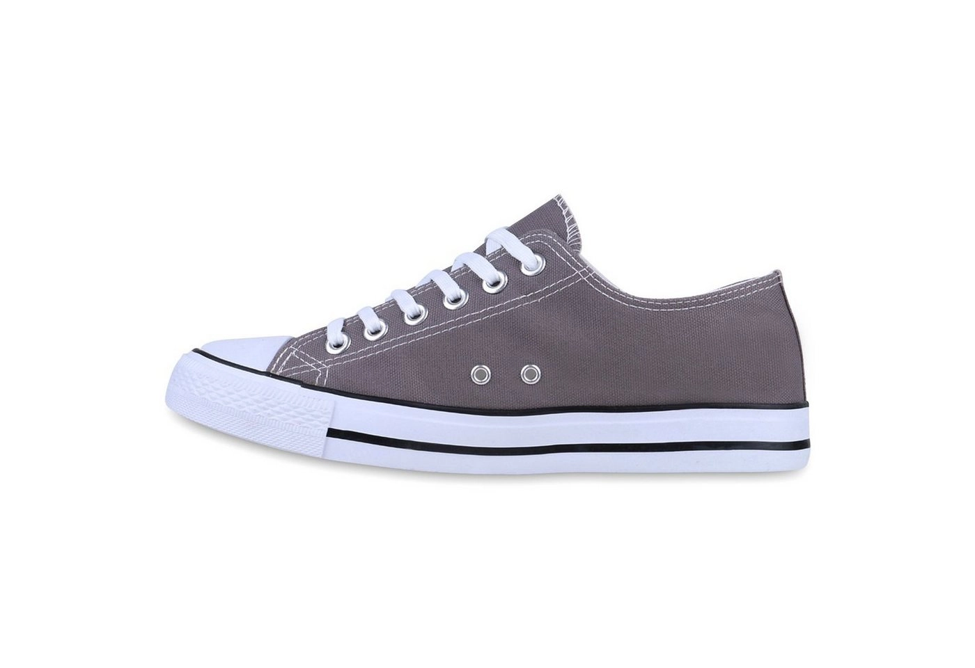 VAN HILL »811077« Sneaker Bequeme Schuhe