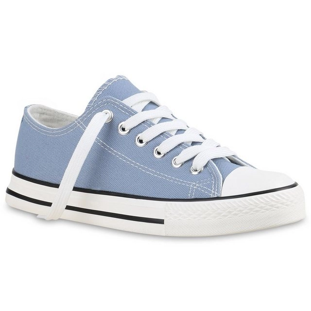 VAN HILL »97316« Sneaker Bequeme Schuhe