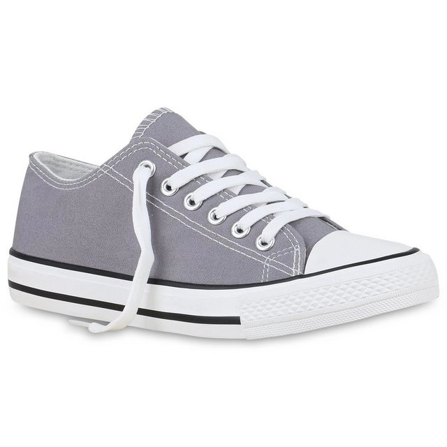 VAN HILL »97316« Sneaker Bequeme Schuhe