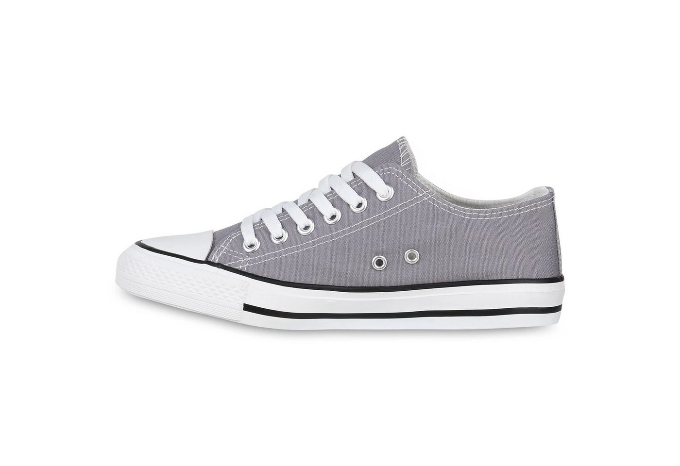 VAN HILL »97316« Sneaker Bequeme Schuhe