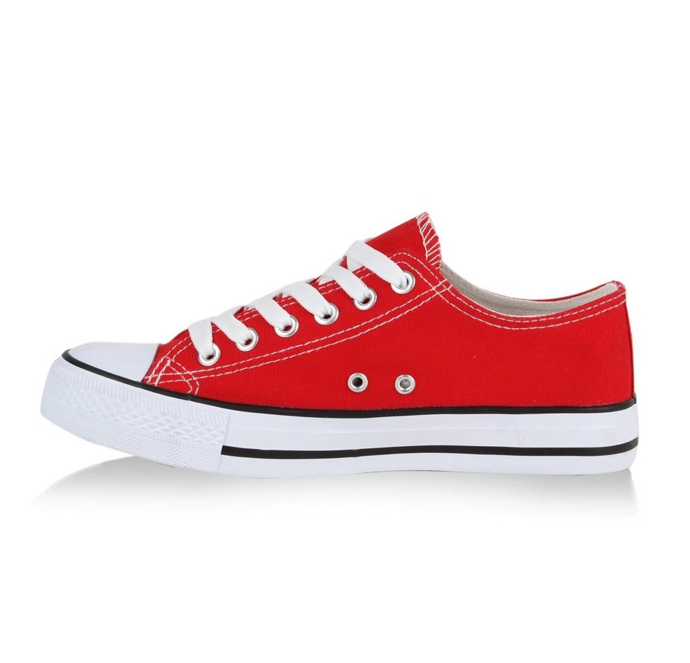 VAN HILL »97316« Sneaker Bequeme Schuhe