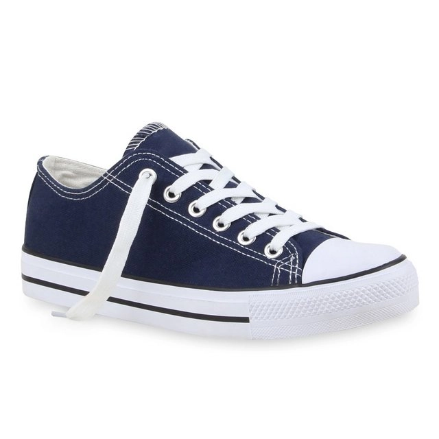 VAN HILL »97316« Sneaker Bequeme Schuhe