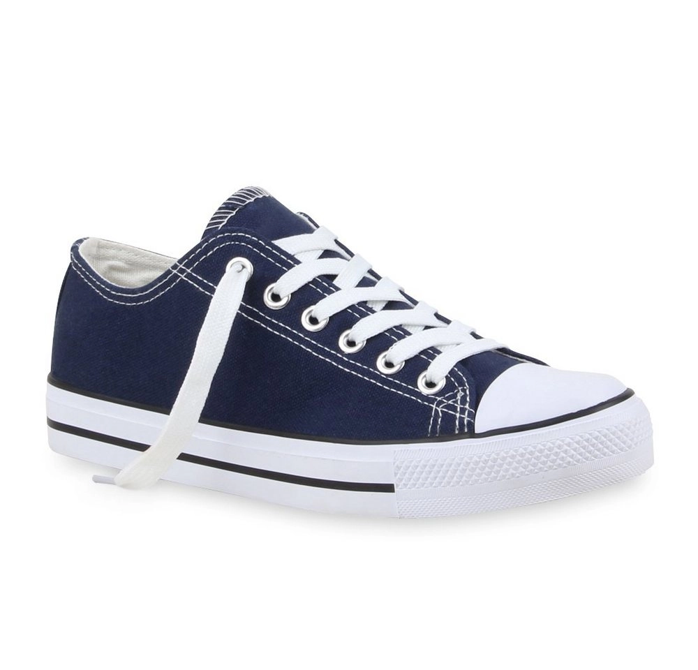 VAN HILL »97316« Sneaker Bequeme Schuhe