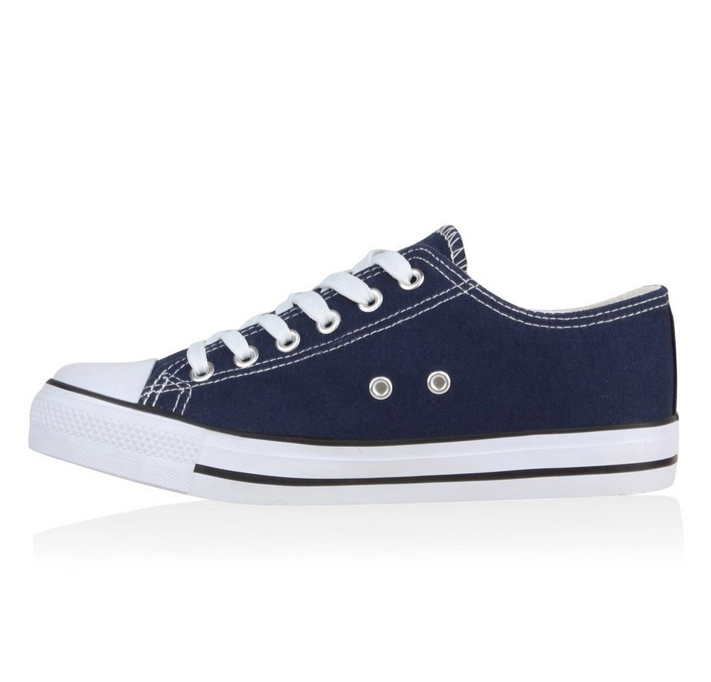 VAN HILL »97316« Sneaker Bequeme Schuhe