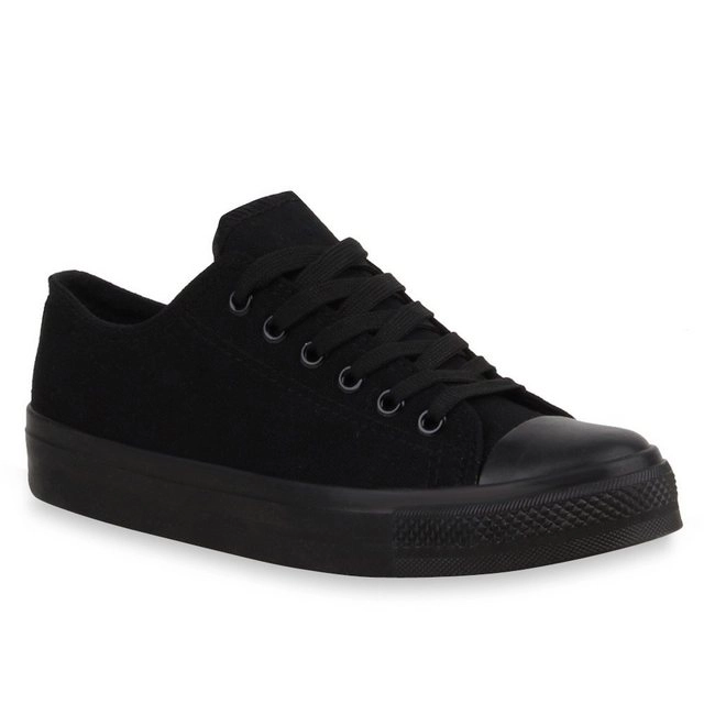 VAN HILL »97316« Sneaker Bequeme Schuhe