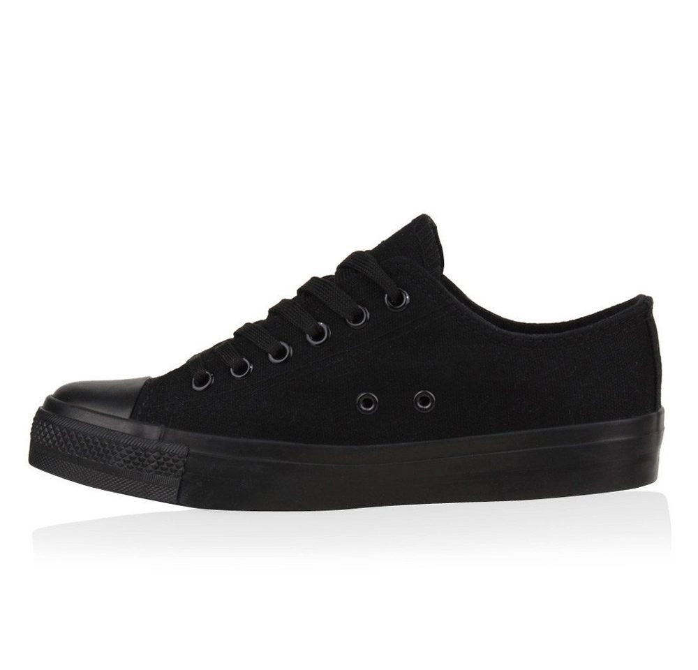 VAN HILL »97316« Sneaker Bequeme Schuhe