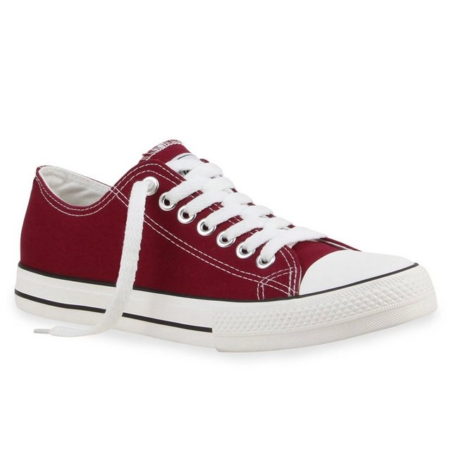 VAN HILL »94238« Sneaker Bequeme Schuhe