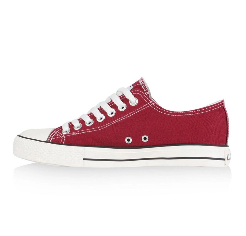 VAN HILL »94238« Sneaker Bequeme Schuhe