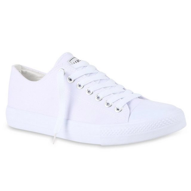 VAN HILL »94238« Sneaker Bequeme Schuhe