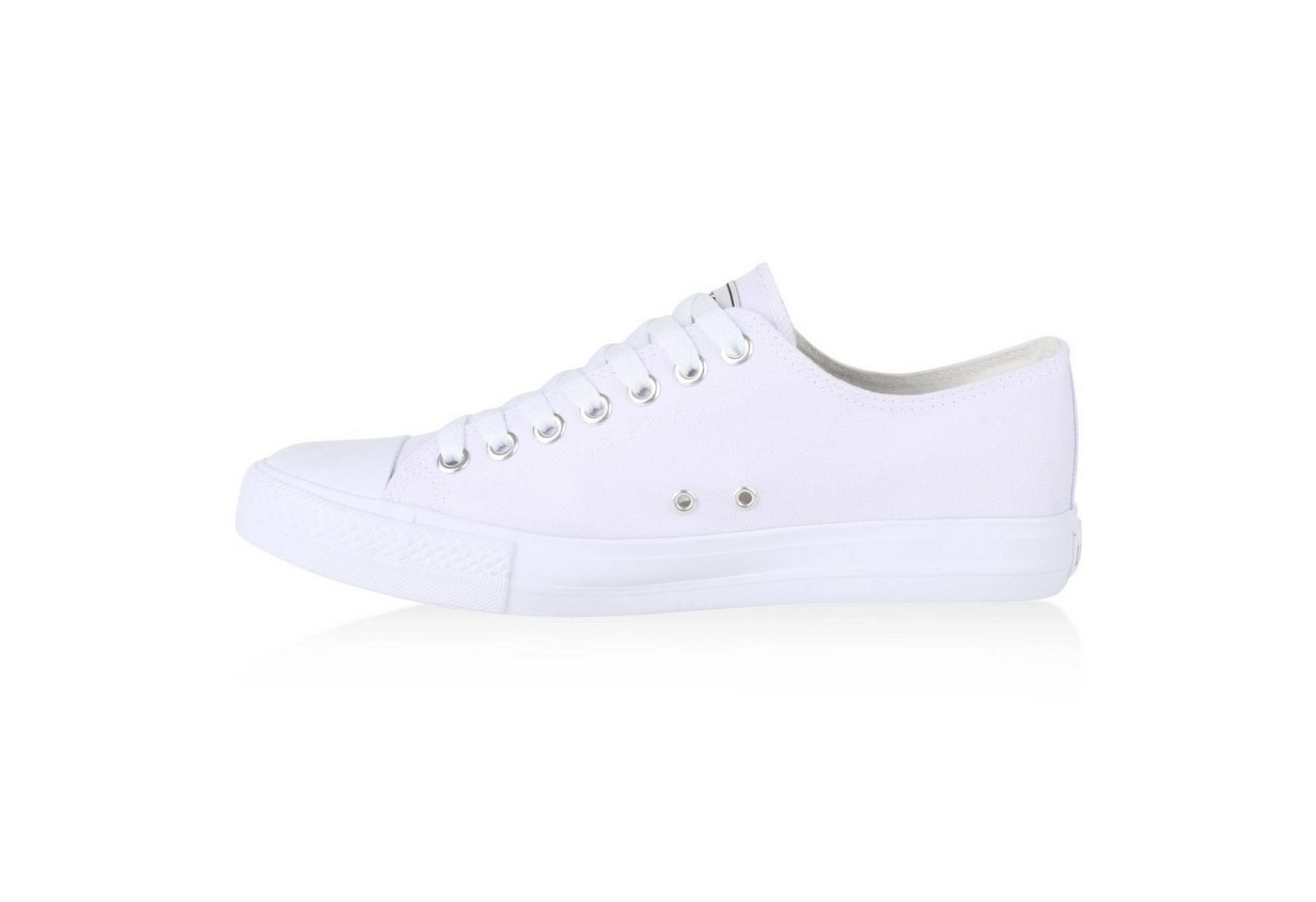 VAN HILL »94238« Sneaker Bequeme Schuhe