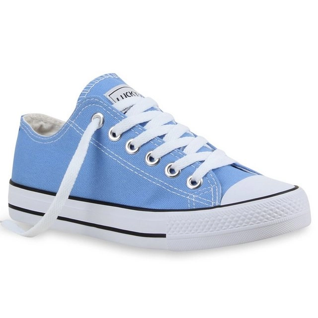 VAN HILL »94237« Sneaker Bequeme Schuhe