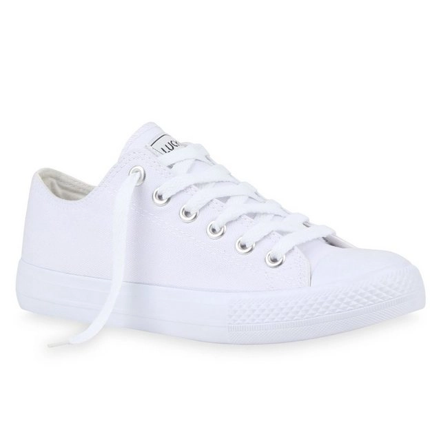 VAN HILL »94237« Sneaker Bequeme Schuhe