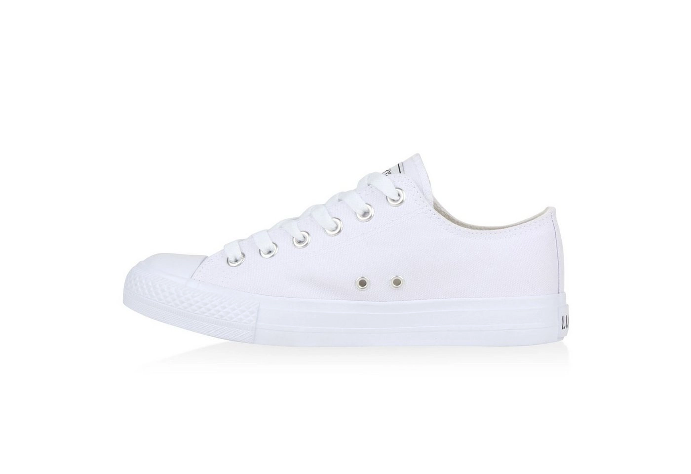 VAN HILL »94237« Sneaker Bequeme Schuhe