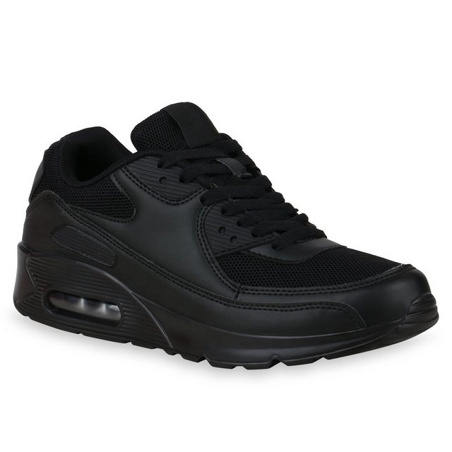 VAN HILL »821243« Laufschuh Bequeme Schuhe