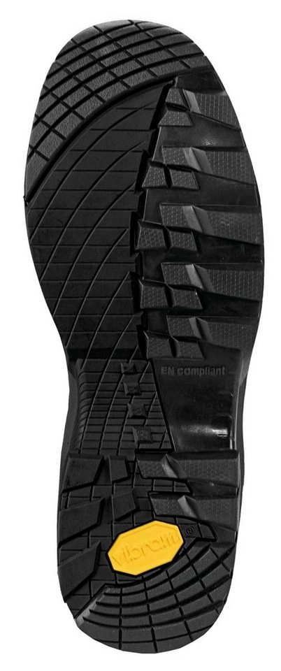 Falco Motorradstiefel