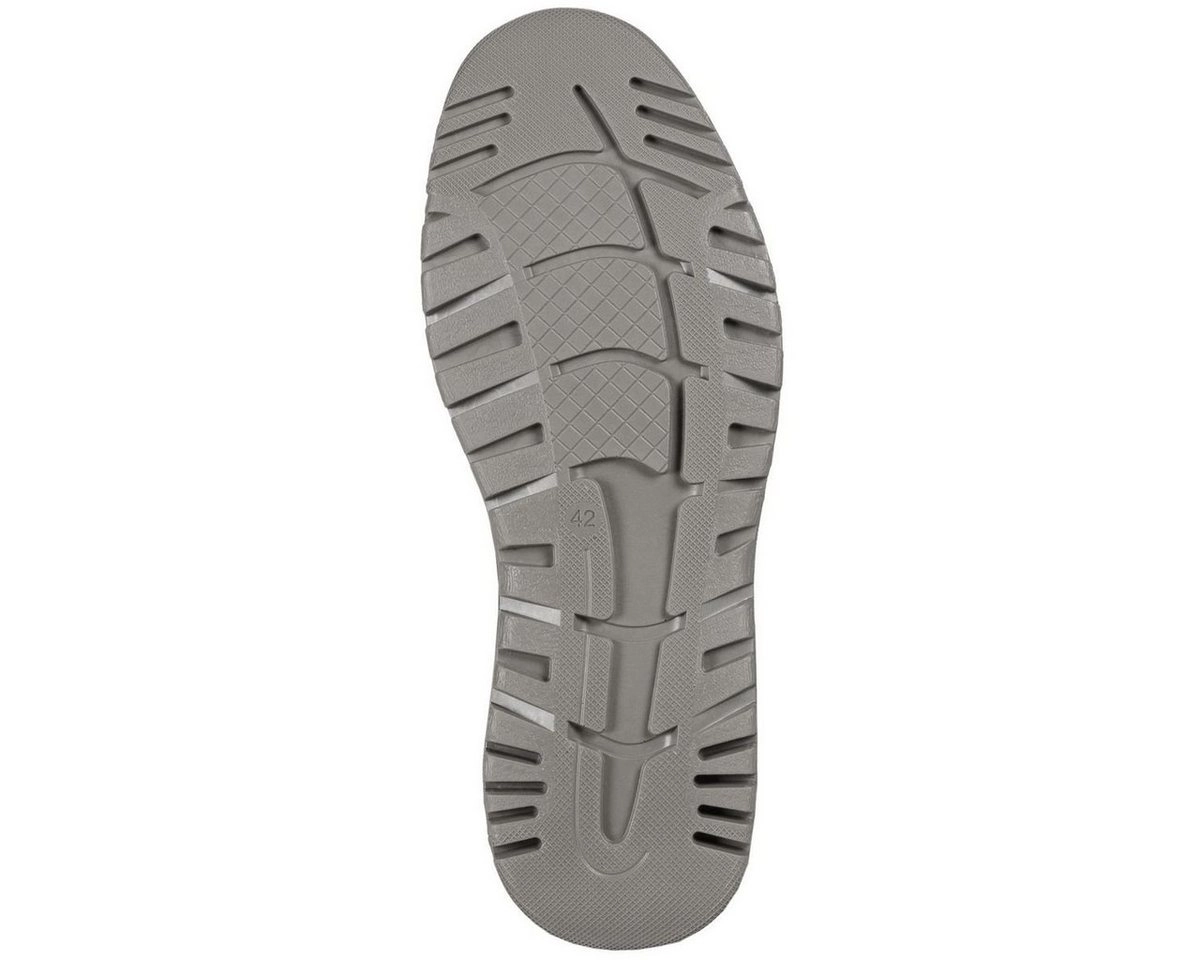 Falco Motorradstiefel