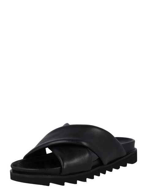 Steven New York »OLIKA« Pantolette (1-tlg)