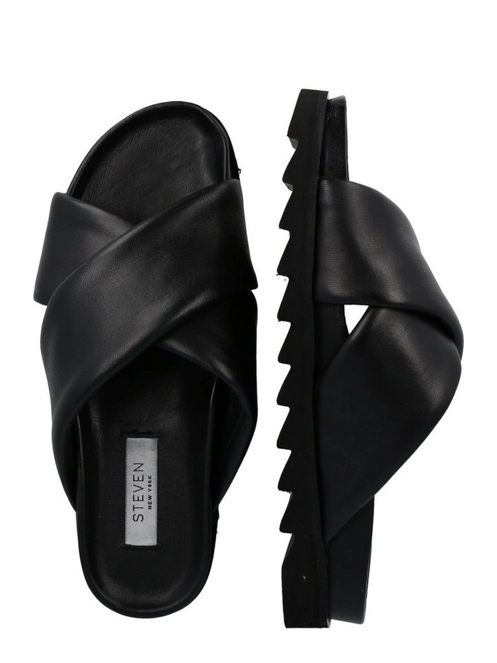 Steven New York »OLIKA« Pantolette (1-tlg)