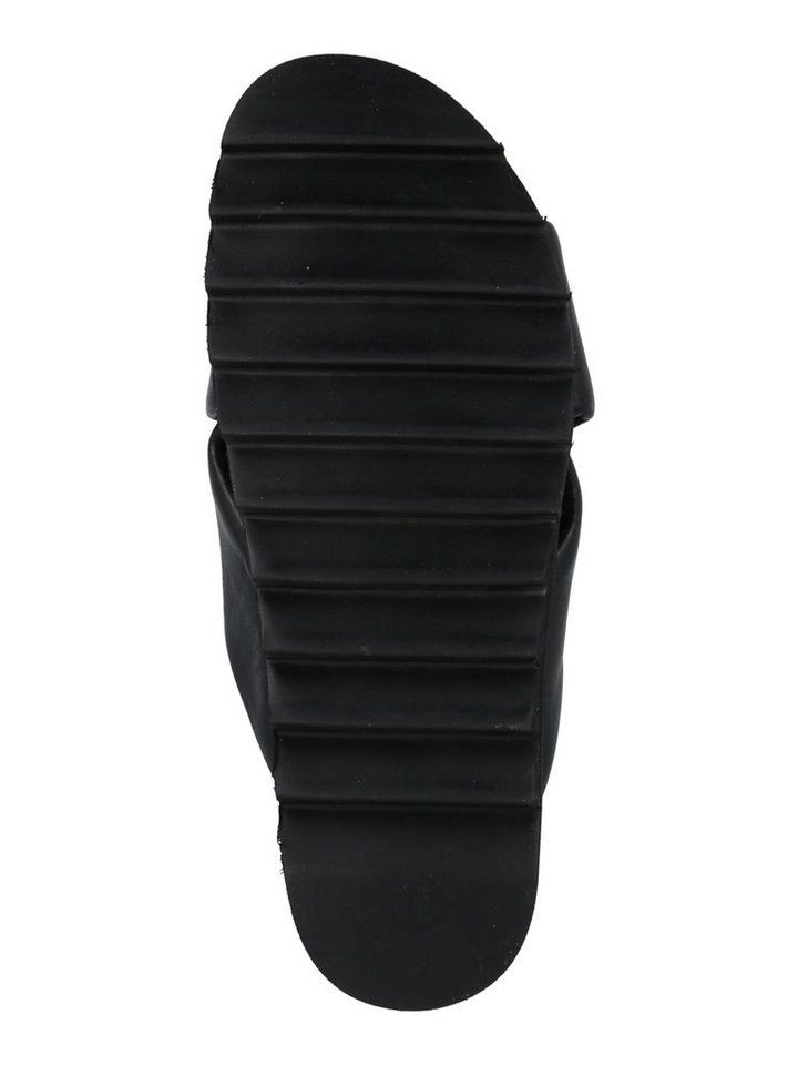 Steven New York »OLIKA« Pantolette (1-tlg)
