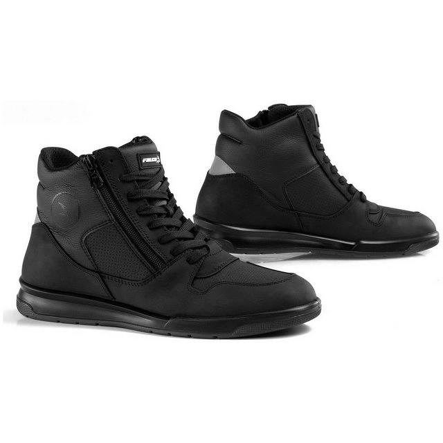 Falco Motorradstiefel