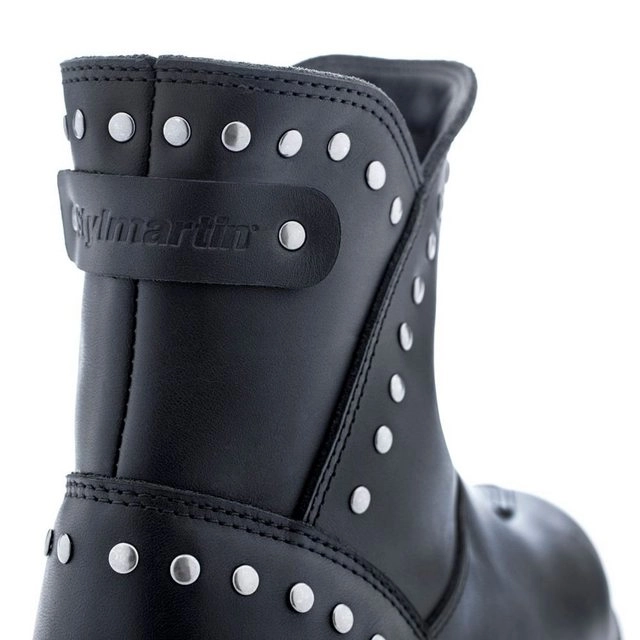 Stylmartin Motorradstiefel