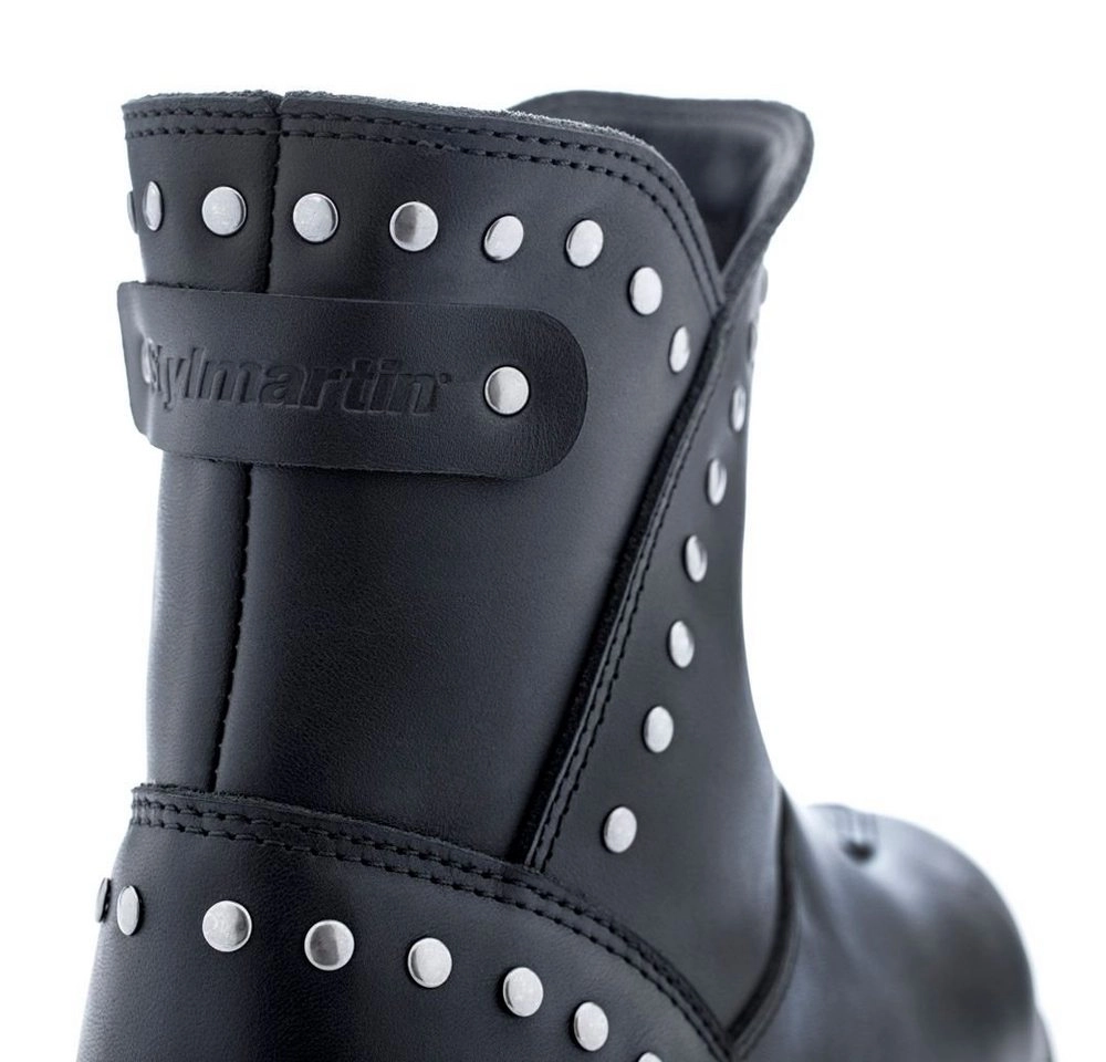 Stylmartin Motorradstiefel